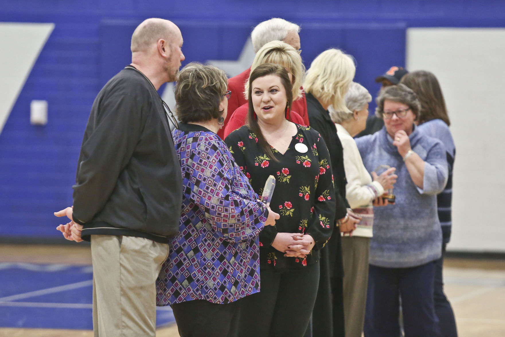 DPS Athletic hall of fame 1 02.20.18.jpg